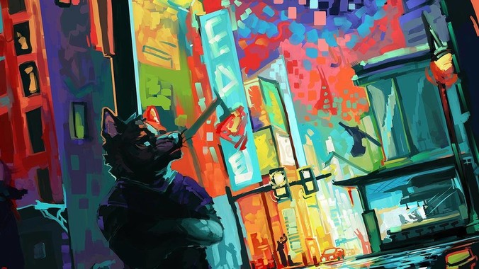 《权力的游戏》里面最美的是谁？