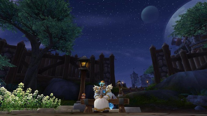 windows用什么写2d渲染？